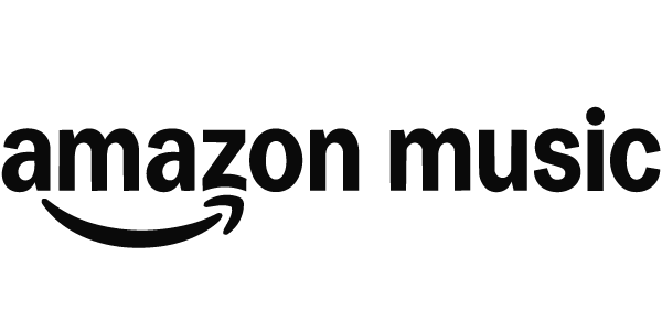 amazon music