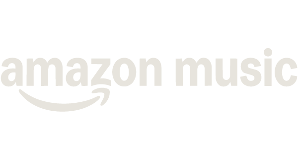 amazon music