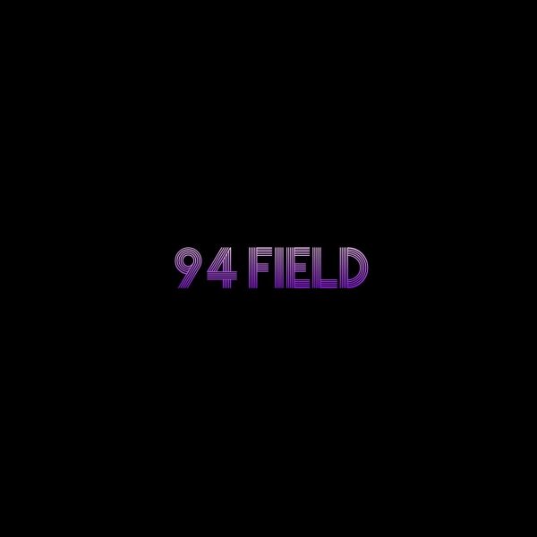 94 Field Records