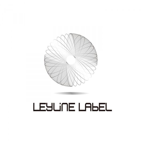 Leyline Label