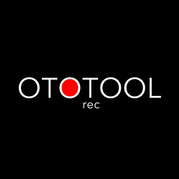 OTOTOOLrec
