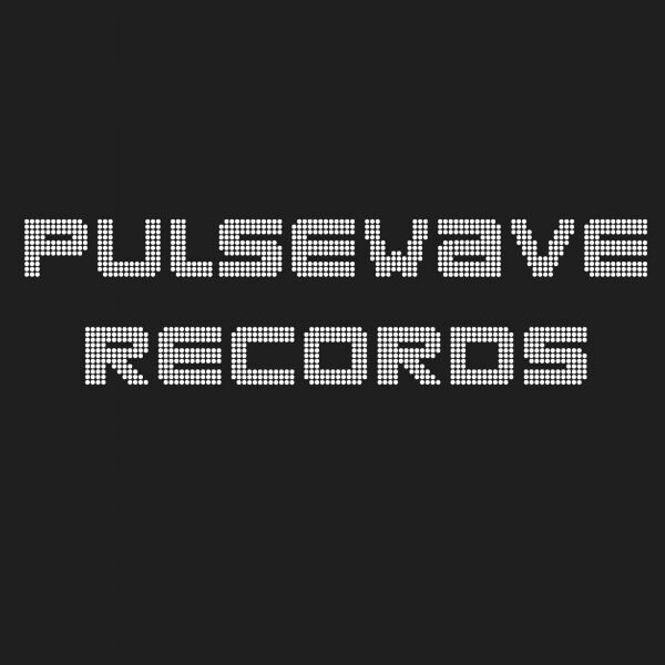 PulseWave Records