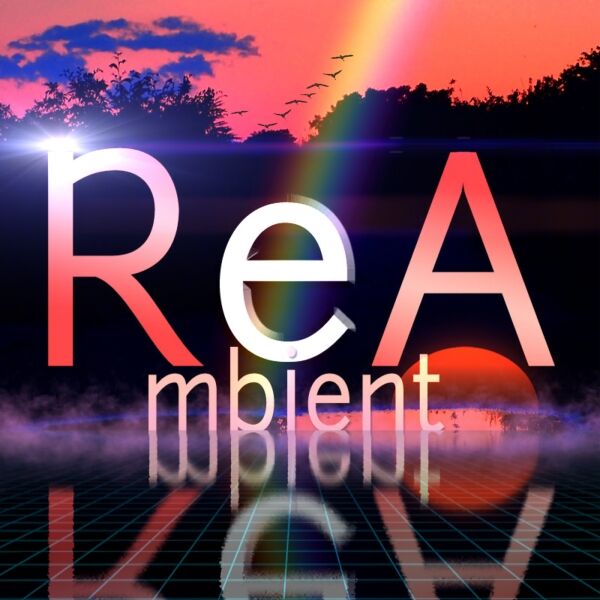 ReAmbient Records