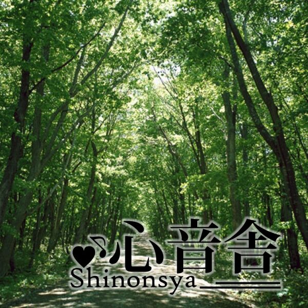Shinonsya Otosupli