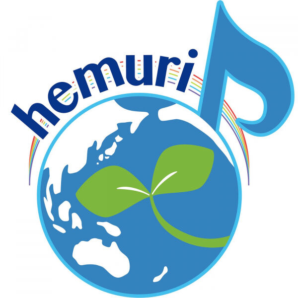 Studio Hemuri