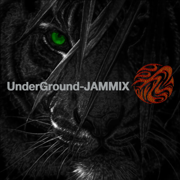 U.G.JAMMIX