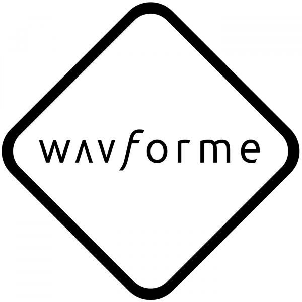 wavforme