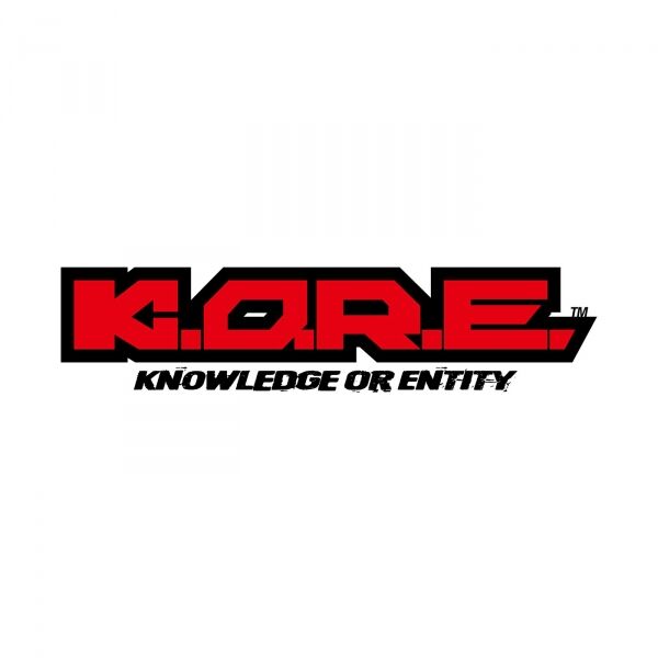 K.O.R.E. - Knowledge Or Entity
